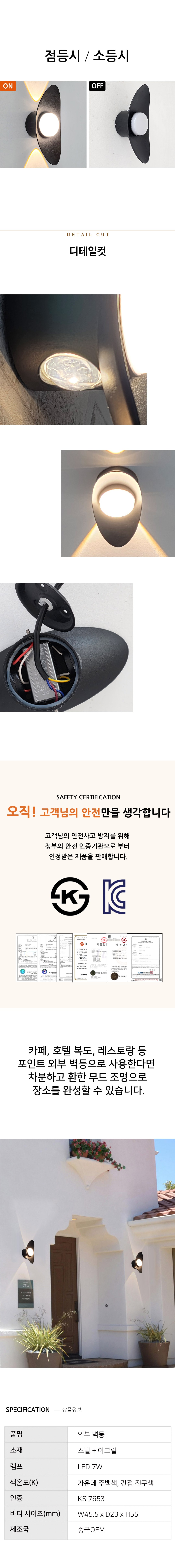 3c0e935658a25d3631758834aa964b69_1760344912_4501.jpg 3c0e935658a25d3631758834aa964b69_1760344912_4501.jpg