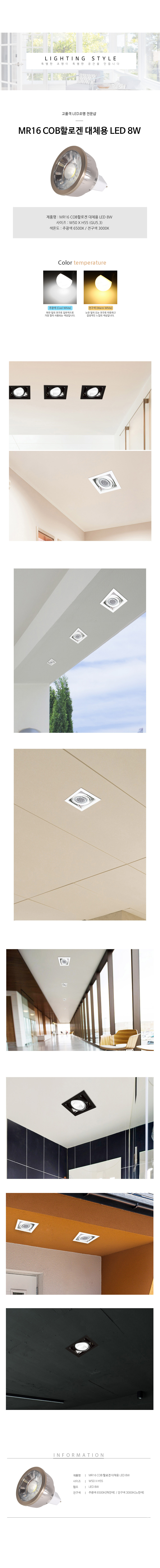 3d5a52f20912a2756d4ab4796093b583_1760414799_038.jpg 3d5a52f20912a2756d4ab4796093b583_1760414799_038.jpg