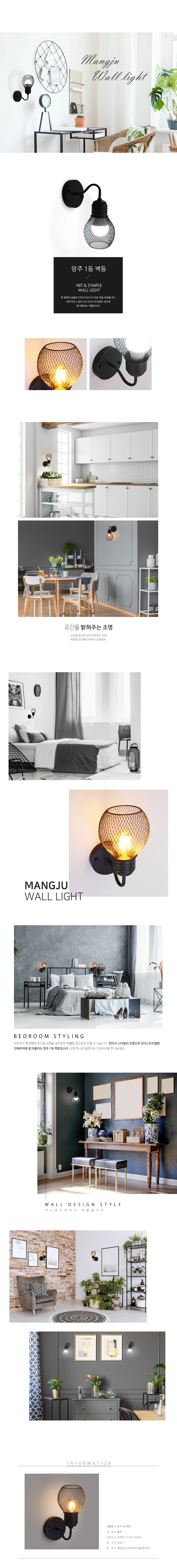 3d5a52f20912a2756d4ab4796093b583_1760420825_2524.jpg 3d5a52f20912a2756d4ab4796093b583_1760420825_2524.jpg