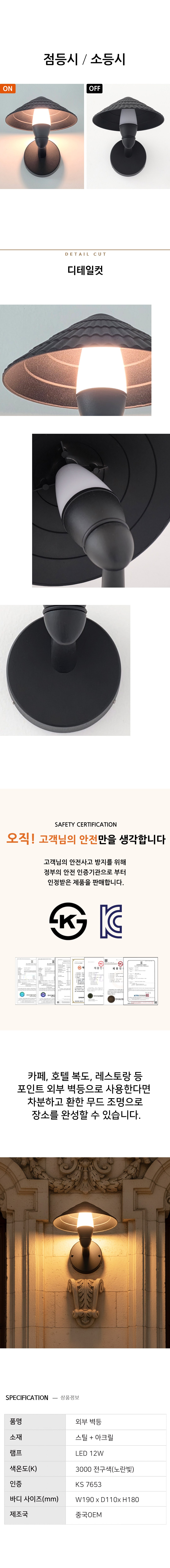 7d456cf91ae101fa43f5703a5e695f52_1761024200_9906.jpg 7d456cf91ae101fa43f5703a5e695f52_1761024200_9906.jpg