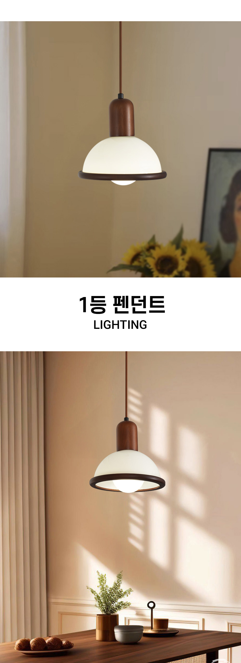 7d8eaeeac02f4f9f670fd5998eda6bbd_1761204961_1273.jpg 7d8eaeeac02f4f9f670fd5998eda6bbd_1761204961_1273.jpg