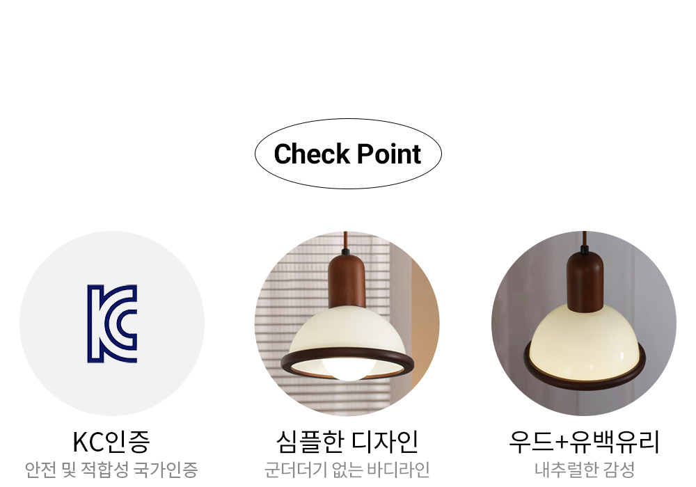 7d8eaeeac02f4f9f670fd5998eda6bbd_1761204961_2345.jpg 7d8eaeeac02f4f9f670fd5998eda6bbd_1761204961_2345.jpg