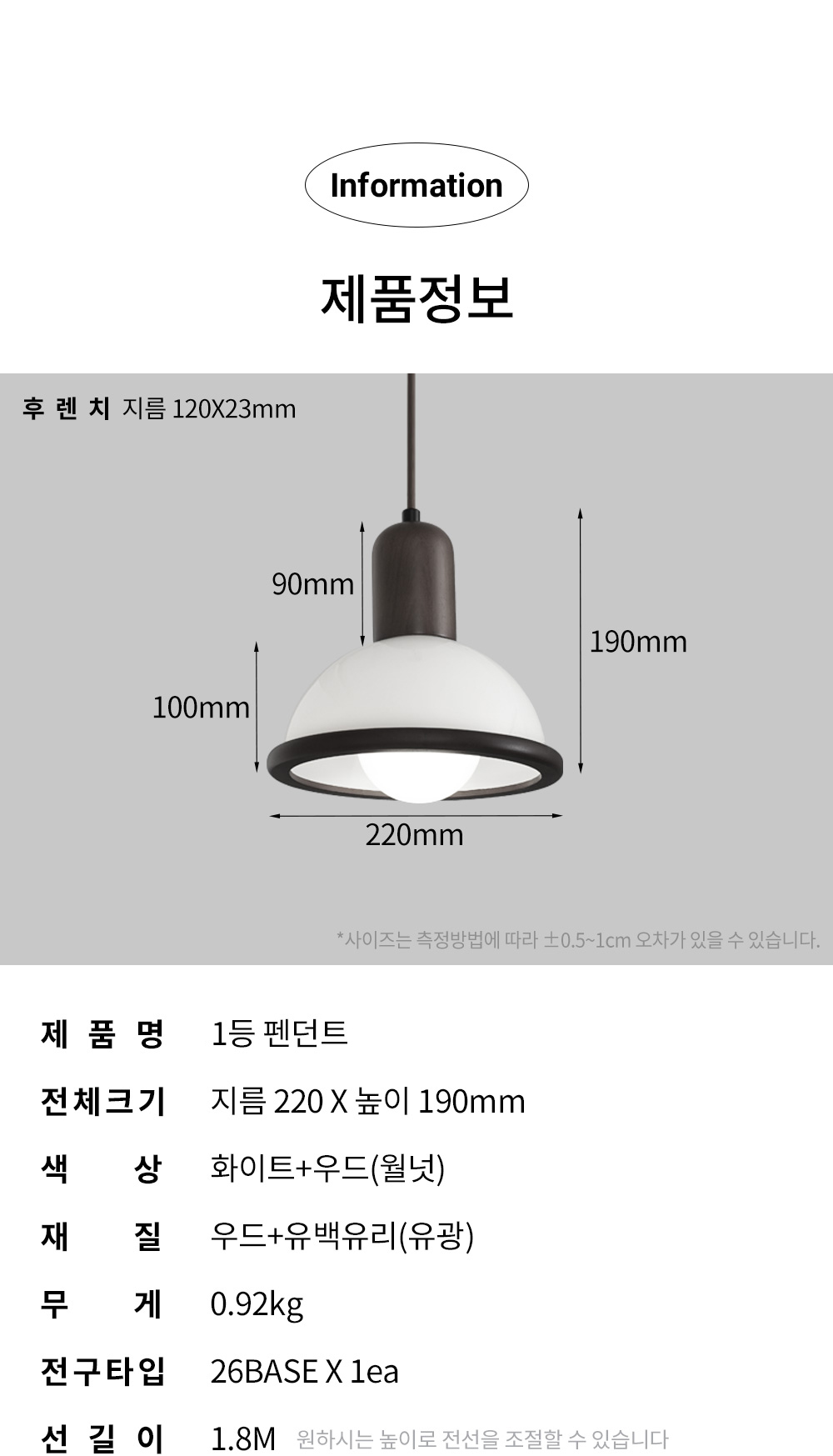 7d8eaeeac02f4f9f670fd5998eda6bbd_1761204961_2998.jpg 7d8eaeeac02f4f9f670fd5998eda6bbd_1761204961_2998.jpg