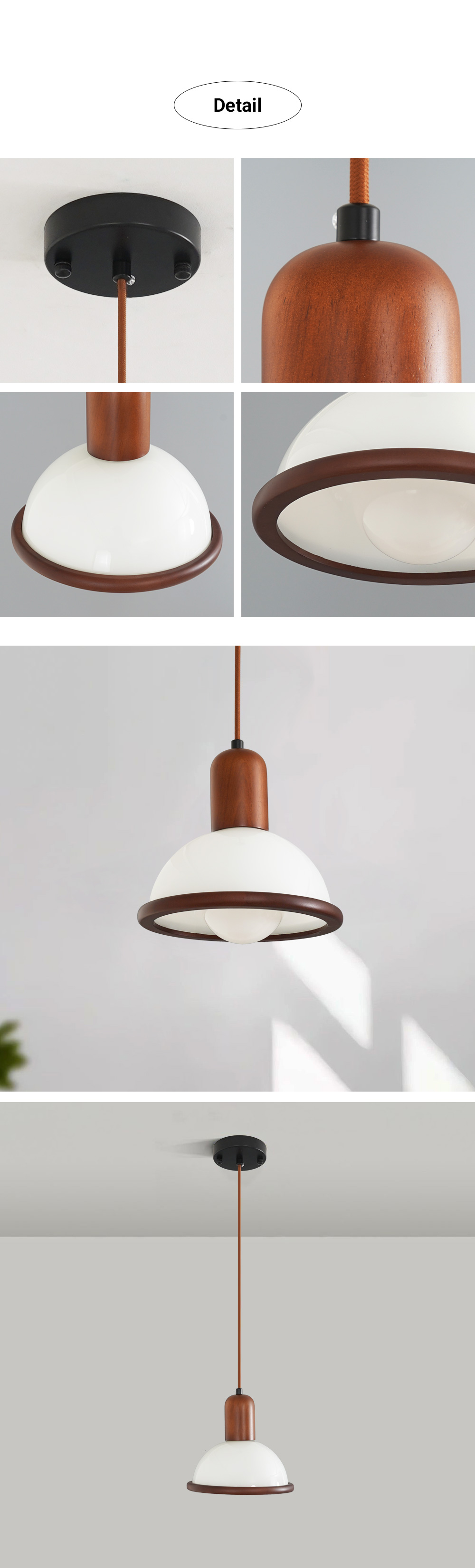 7d8eaeeac02f4f9f670fd5998eda6bbd_1761204961_3844.jpg 7d8eaeeac02f4f9f670fd5998eda6bbd_1761204961_3844.jpg