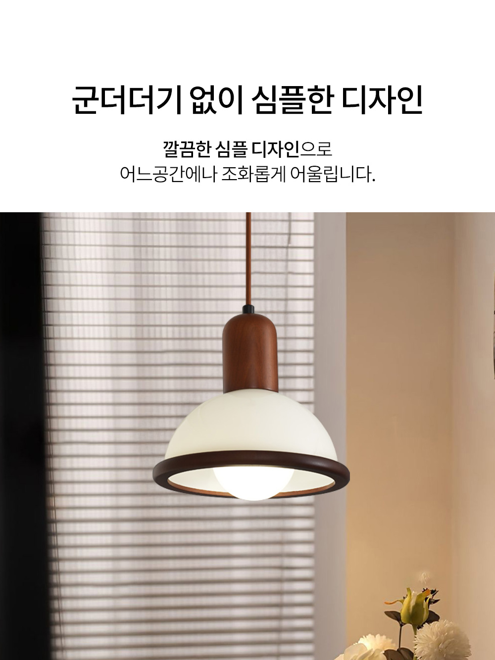 7d8eaeeac02f4f9f670fd5998eda6bbd_1761204961_4671.jpg 7d8eaeeac02f4f9f670fd5998eda6bbd_1761204961_4671.jpg