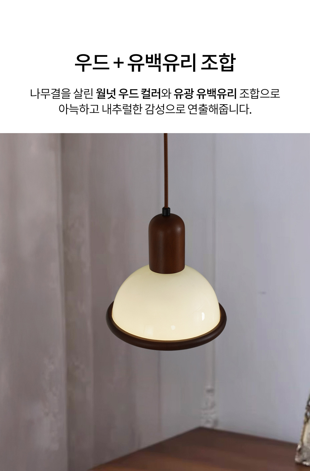 7d8eaeeac02f4f9f670fd5998eda6bbd_1761204961_5253.jpg 7d8eaeeac02f4f9f670fd5998eda6bbd_1761204961_5253.jpg