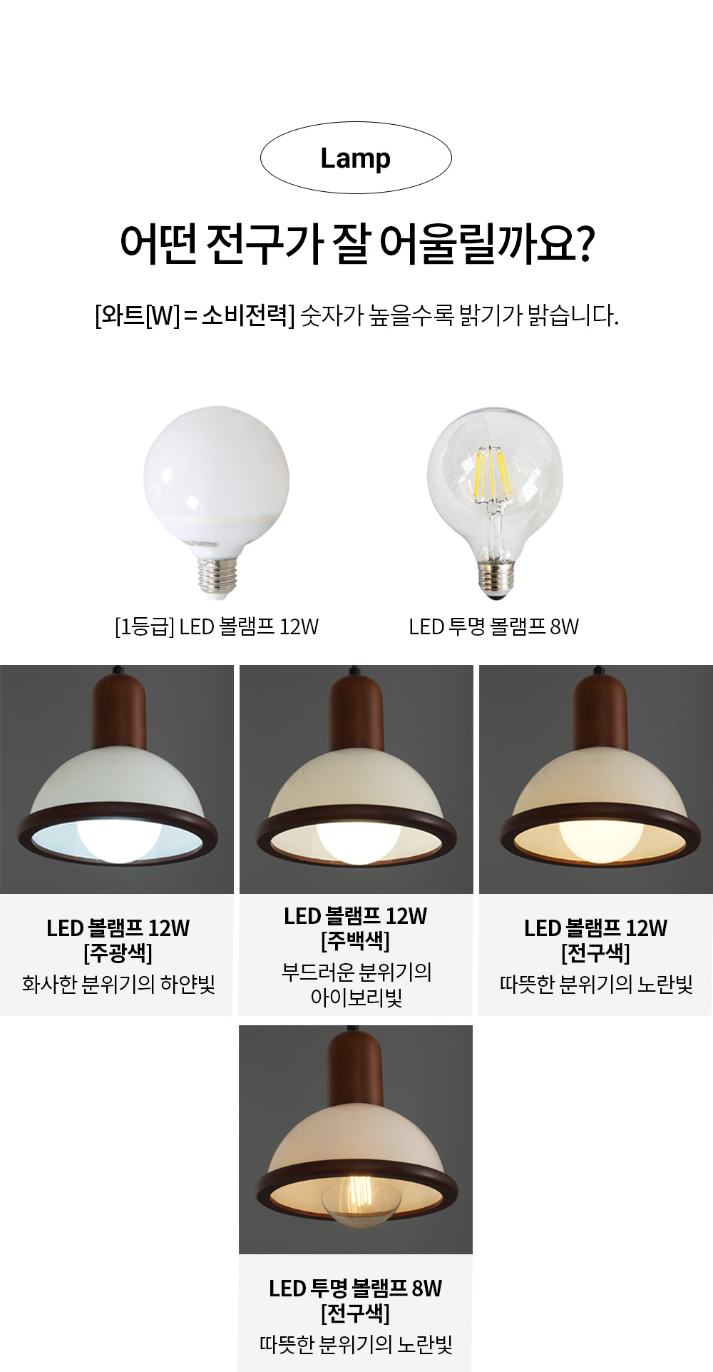 7d8eaeeac02f4f9f670fd5998eda6bbd_1761204961_5866.jpg 7d8eaeeac02f4f9f670fd5998eda6bbd_1761204961_5866.jpg