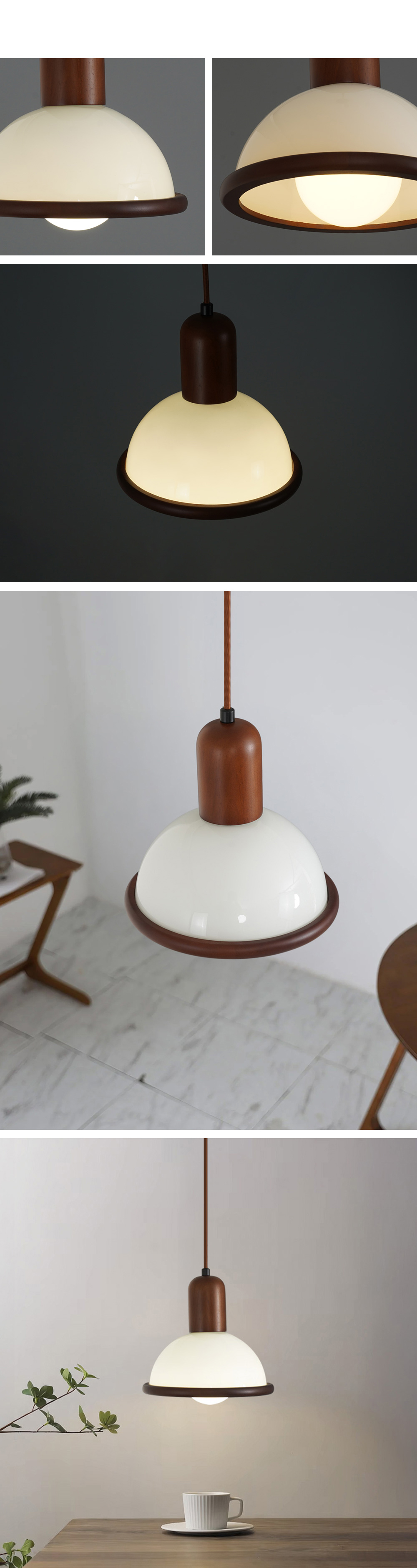 7d8eaeeac02f4f9f670fd5998eda6bbd_1761204961_7143.jpg 7d8eaeeac02f4f9f670fd5998eda6bbd_1761204961_7143.jpg