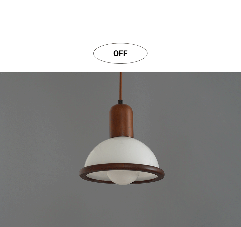 7d8eaeeac02f4f9f670fd5998eda6bbd_1761204961_8612.gif 7d8eaeeac02f4f9f670fd5998eda6bbd_1761204961_8612.gif