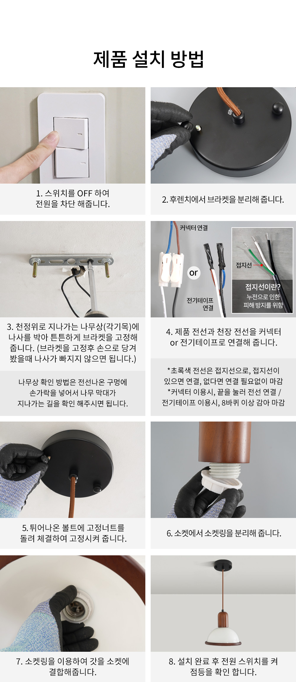 7d8eaeeac02f4f9f670fd5998eda6bbd_1761204977_1233.jpg 7d8eaeeac02f4f9f670fd5998eda6bbd_1761204977_1233.jpg