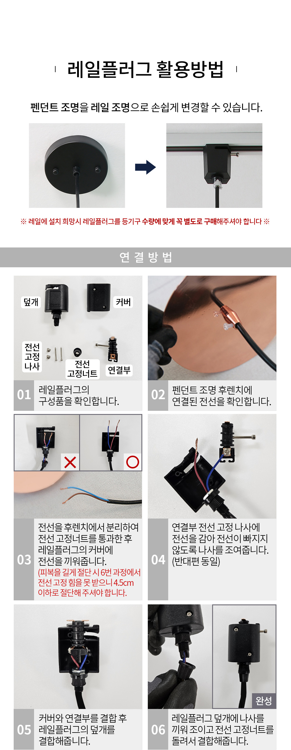 7d8eaeeac02f4f9f670fd5998eda6bbd_1761204977_2585.jpg 7d8eaeeac02f4f9f670fd5998eda6bbd_1761204977_2585.jpg