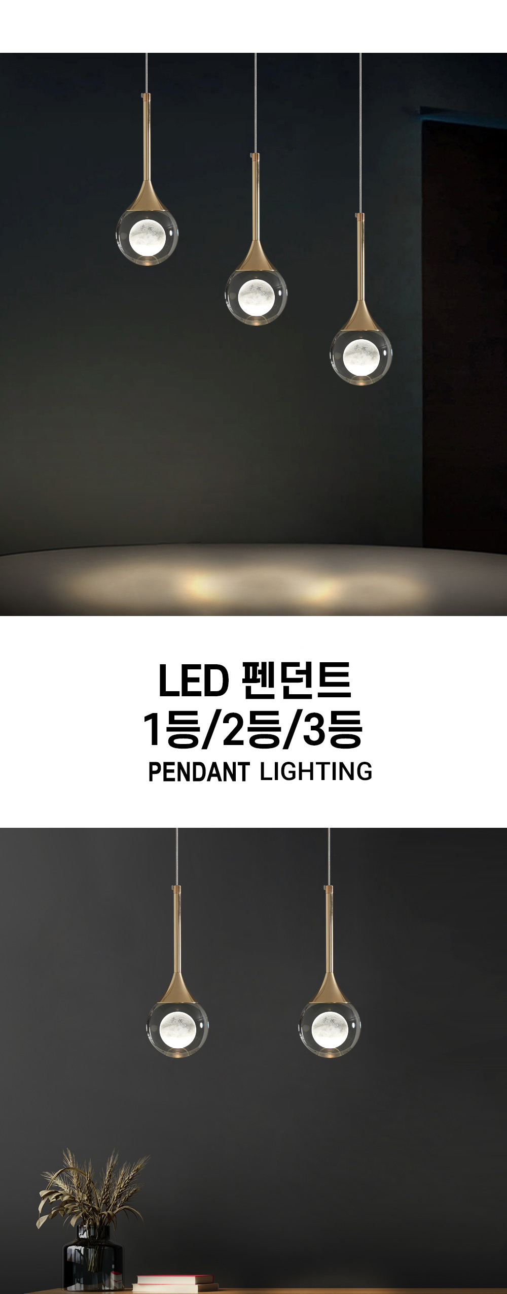 7d8eaeeac02f4f9f670fd5998eda6bbd_1761208140_6741.jpg 7d8eaeeac02f4f9f670fd5998eda6bbd_1761208140_6741.jpg