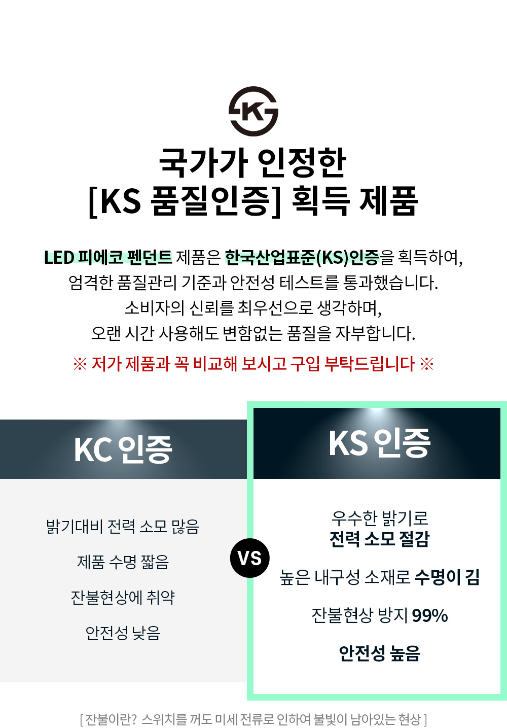 7d8eaeeac02f4f9f670fd5998eda6bbd_1761208140_7985.jpg 7d8eaeeac02f4f9f670fd5998eda6bbd_1761208140_7985.jpg