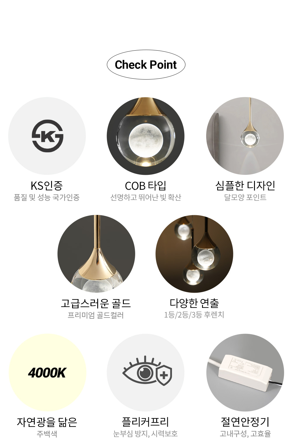 7d8eaeeac02f4f9f670fd5998eda6bbd_1761208140_8655.jpg 7d8eaeeac02f4f9f670fd5998eda6bbd_1761208140_8655.jpg