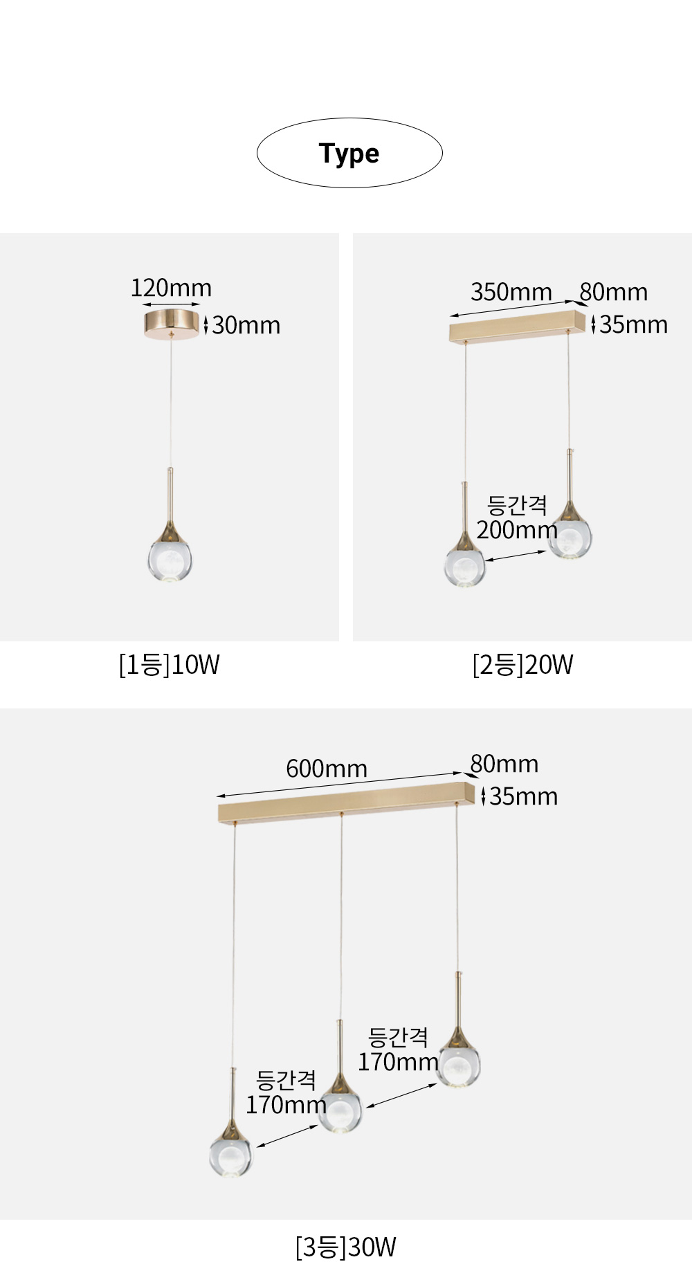 7d8eaeeac02f4f9f670fd5998eda6bbd_1761208140_9257.jpg 7d8eaeeac02f4f9f670fd5998eda6bbd_1761208140_9257.jpg