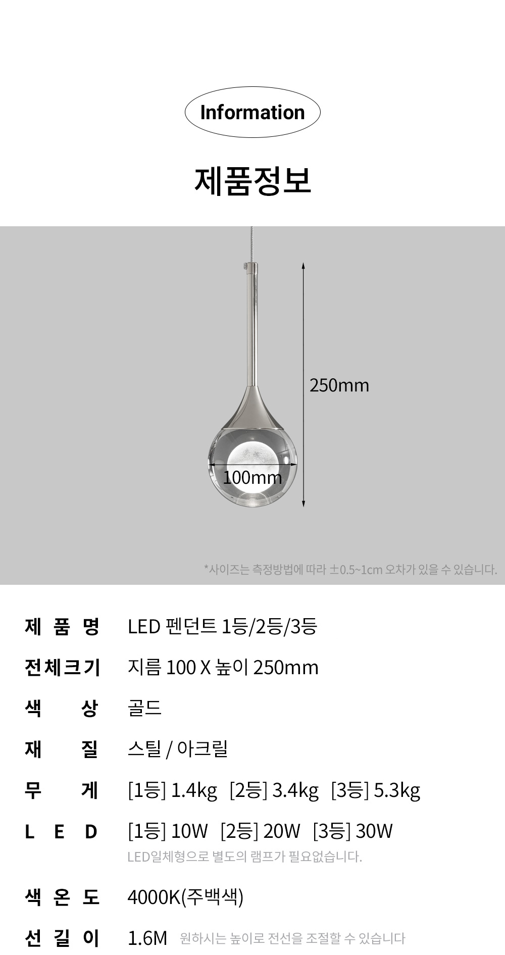 7d8eaeeac02f4f9f670fd5998eda6bbd_1761208140_9872.jpg 7d8eaeeac02f4f9f670fd5998eda6bbd_1761208140_9872.jpg