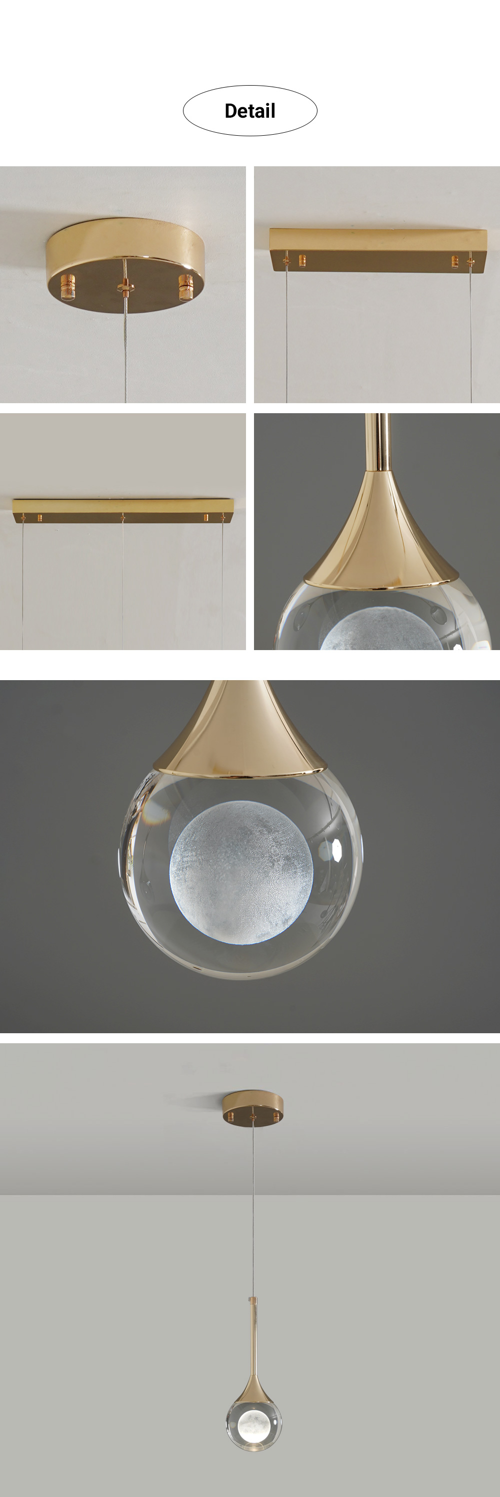 7d8eaeeac02f4f9f670fd5998eda6bbd_1761208141_0807.jpg 7d8eaeeac02f4f9f670fd5998eda6bbd_1761208141_0807.jpg