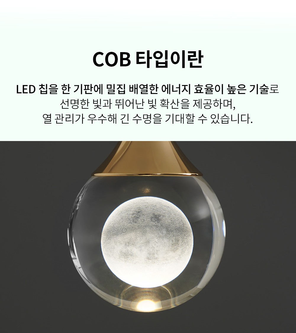 7d8eaeeac02f4f9f670fd5998eda6bbd_1761208141_1616.jpg 7d8eaeeac02f4f9f670fd5998eda6bbd_1761208141_1616.jpg