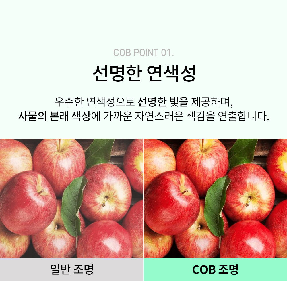 7d8eaeeac02f4f9f670fd5998eda6bbd_1761208141_2405.jpg 7d8eaeeac02f4f9f670fd5998eda6bbd_1761208141_2405.jpg