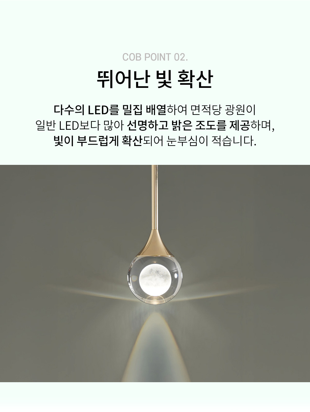 7d8eaeeac02f4f9f670fd5998eda6bbd_1761208141_2999.jpg 7d8eaeeac02f4f9f670fd5998eda6bbd_1761208141_2999.jpg