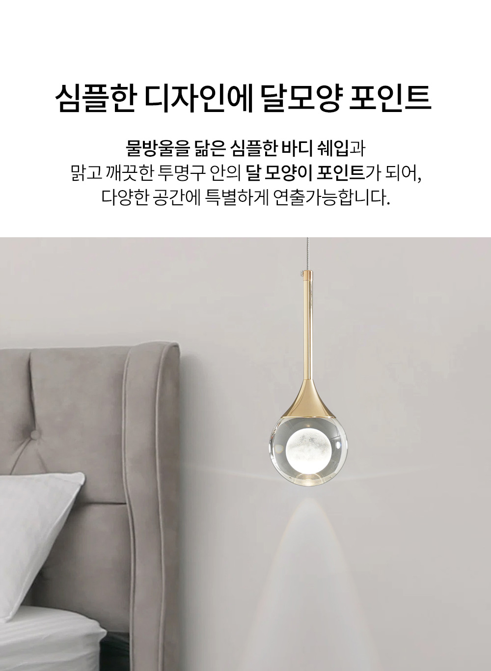 7d8eaeeac02f4f9f670fd5998eda6bbd_1761208141_3592.jpg 7d8eaeeac02f4f9f670fd5998eda6bbd_1761208141_3592.jpg