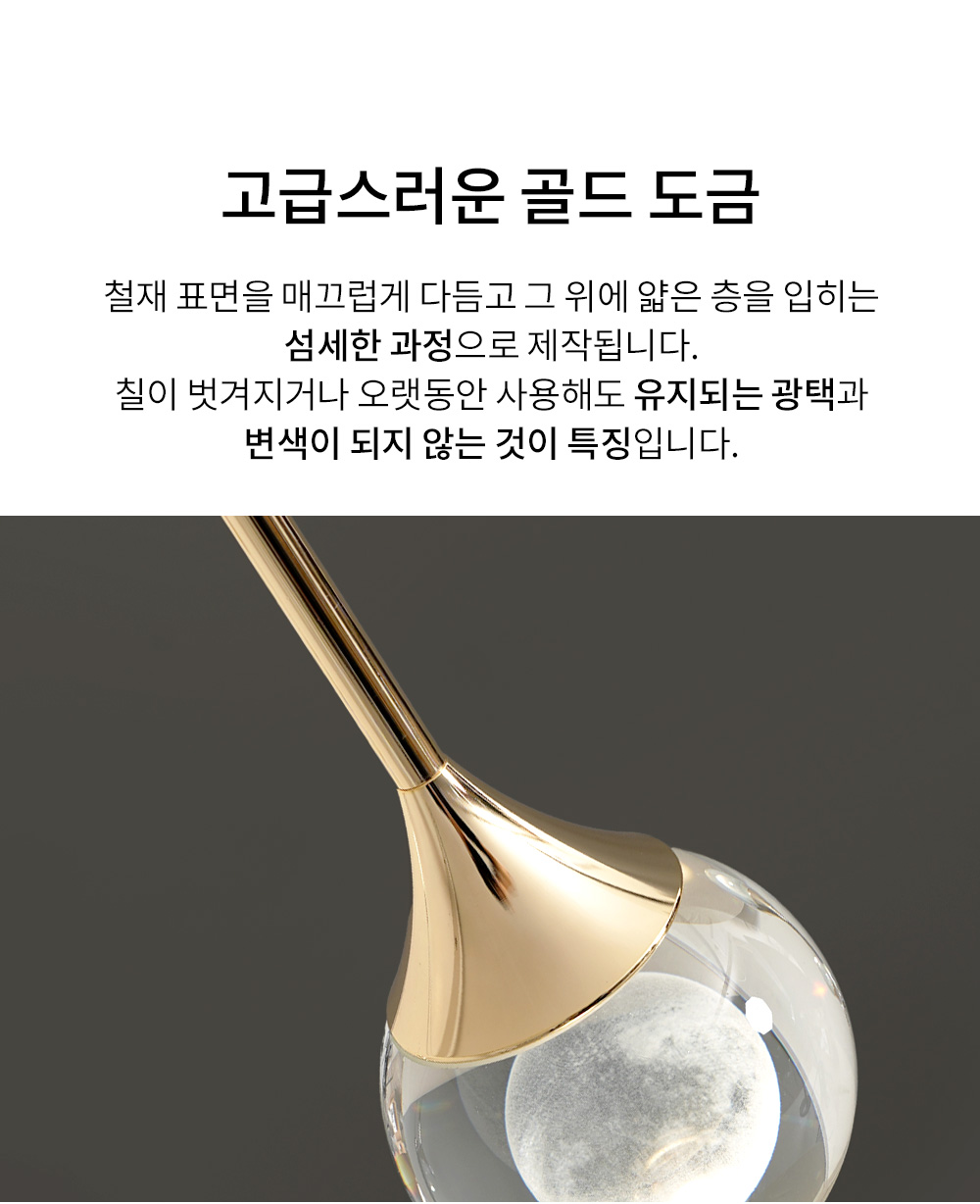 7d8eaeeac02f4f9f670fd5998eda6bbd_1761208161_7619.jpg 7d8eaeeac02f4f9f670fd5998eda6bbd_1761208161_7619.jpg