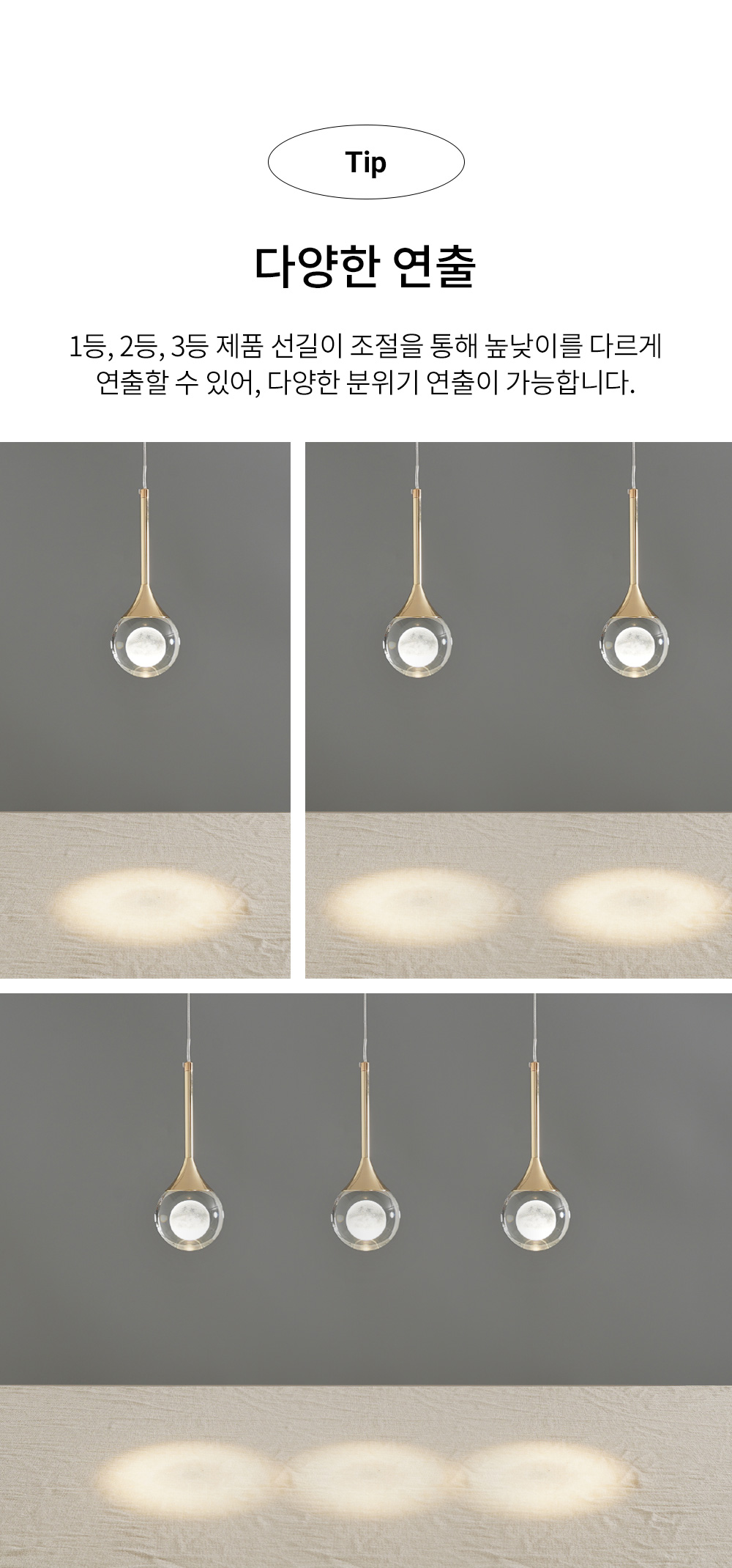 7d8eaeeac02f4f9f670fd5998eda6bbd_1761208161_8616.jpg 7d8eaeeac02f4f9f670fd5998eda6bbd_1761208161_8616.jpg