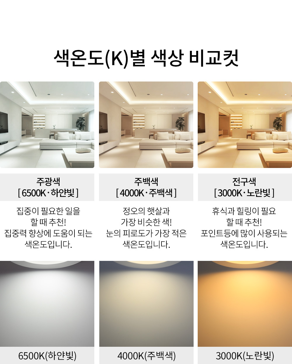 7d8eaeeac02f4f9f670fd5998eda6bbd_1761208161_9592.jpg 7d8eaeeac02f4f9f670fd5998eda6bbd_1761208161_9592.jpg