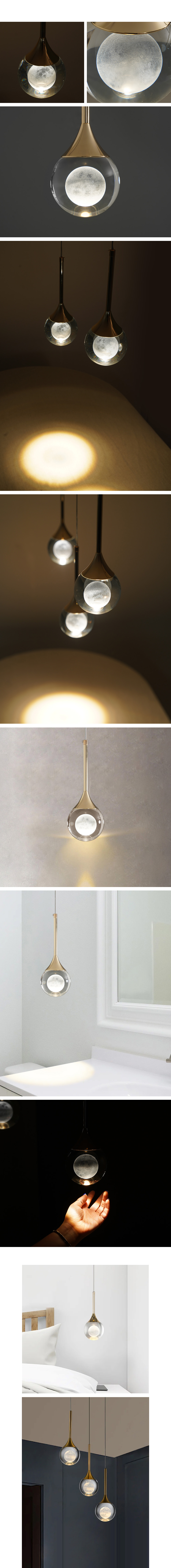 7d8eaeeac02f4f9f670fd5998eda6bbd_1761208162_1777.jpg 7d8eaeeac02f4f9f670fd5998eda6bbd_1761208162_1777.jpg