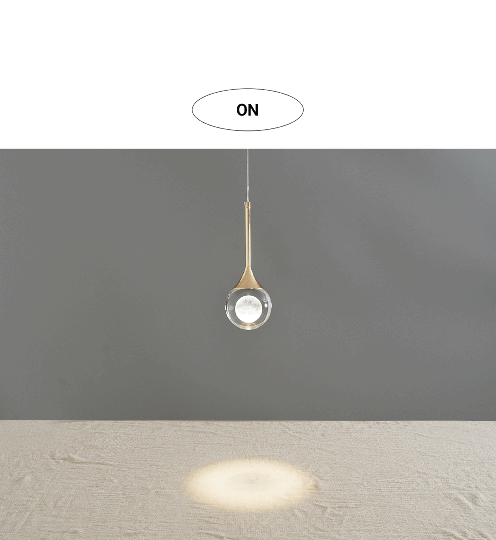 7d8eaeeac02f4f9f670fd5998eda6bbd_1761208162_4744.gif 7d8eaeeac02f4f9f670fd5998eda6bbd_1761208162_4744.gif