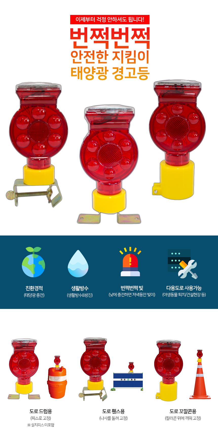 9019e41157146e6282fb8942cdbea8da_1760598280_0963.jpg 9019e41157146e6282fb8942cdbea8da_1760598280_0963.jpg