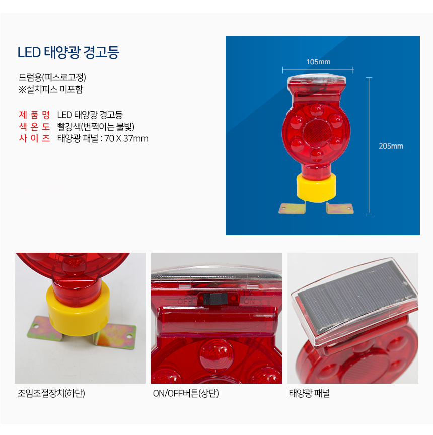 9019e41157146e6282fb8942cdbea8da_1760598280_1724.jpg 9019e41157146e6282fb8942cdbea8da_1760598280_1724.jpg