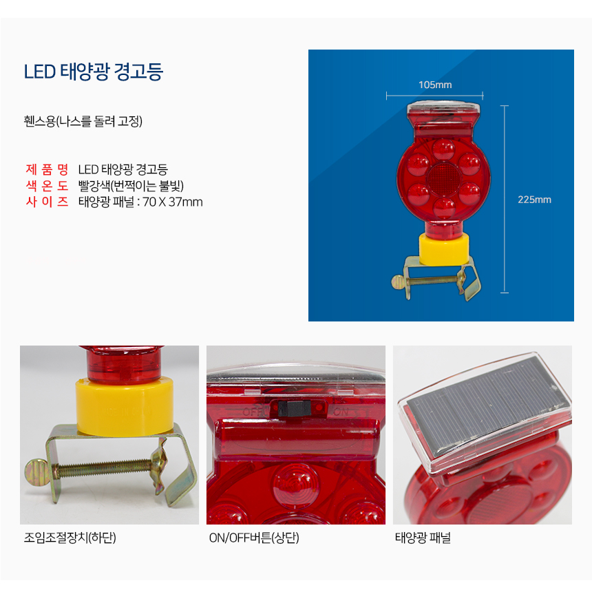 9019e41157146e6282fb8942cdbea8da_1760598280_2369.jpg 9019e41157146e6282fb8942cdbea8da_1760598280_2369.jpg