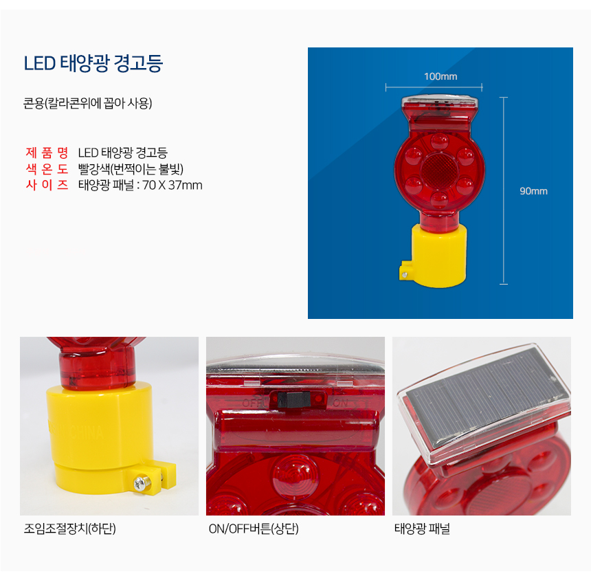 9019e41157146e6282fb8942cdbea8da_1760598280_3068.jpg 9019e41157146e6282fb8942cdbea8da_1760598280_3068.jpg