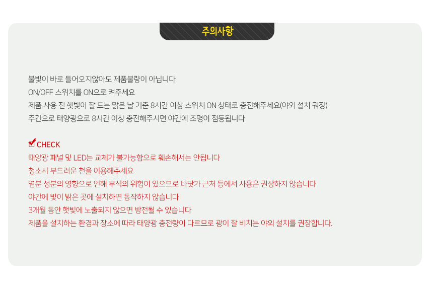 9019e41157146e6282fb8942cdbea8da_1760598280_3565.jpg 9019e41157146e6282fb8942cdbea8da_1760598280_3565.jpg