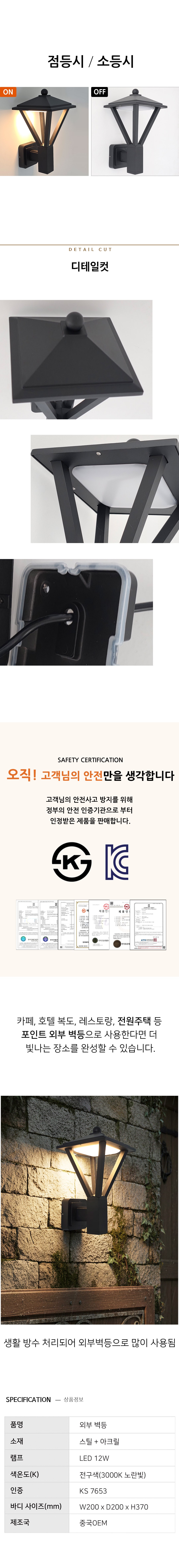 119a3c042df5f331ab21b72a8876134f_1763702929_8053.jpg 119a3c042df5f331ab21b72a8876134f_1763702929_8053.jpg