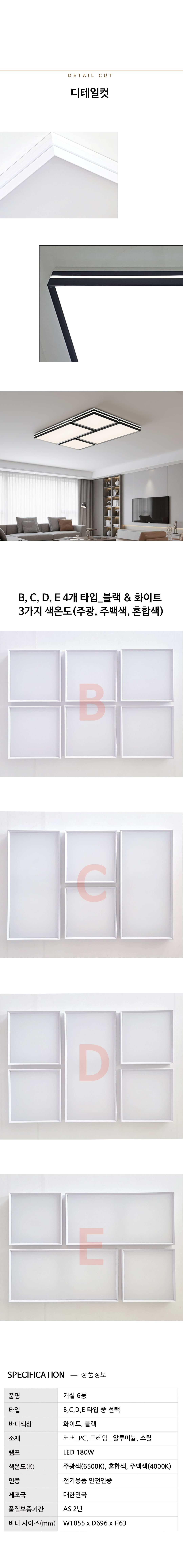 9b5483e5f5ab0bd4782c170d5ef242ff_1762925259_53.jpg 9b5483e5f5ab0bd4782c170d5ef242ff_1762925259_53.jpg