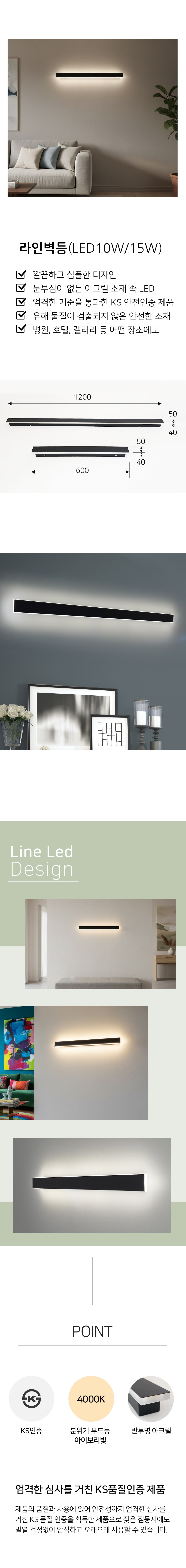 b688cbfc2899ba3b3d2b60530ec1f24a_1763451599_6151.jpg b688cbfc2899ba3b3d2b60530ec1f24a_1763451599_6151.jpg