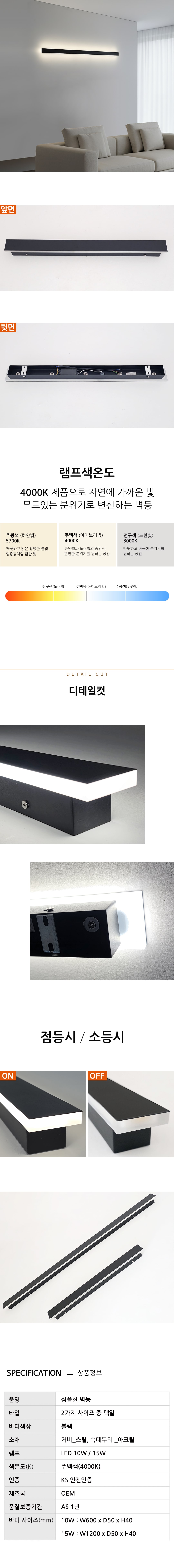 b688cbfc2899ba3b3d2b60530ec1f24a_1763451603_5967.jpg b688cbfc2899ba3b3d2b60530ec1f24a_1763451603_5967.jpg