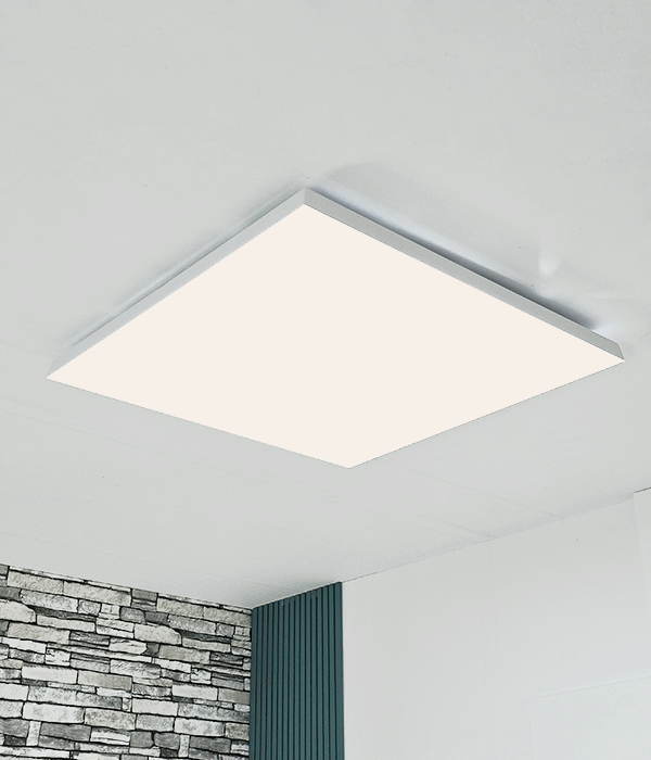 브리솔 국산LED거실등 완판 720(100W) 920(200W)