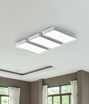 헤나 150W 국산LED거실등 아파트거실등