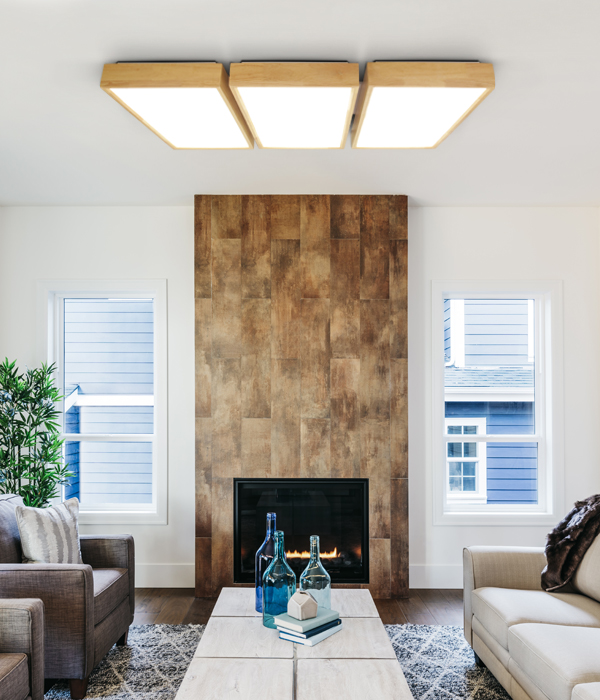 디오6등150W 국산LED거실등 거실전등 아파트거실등