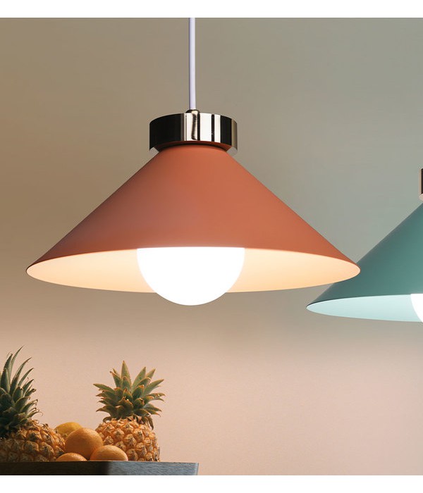 에페1등 식탁전등 LED식탁등