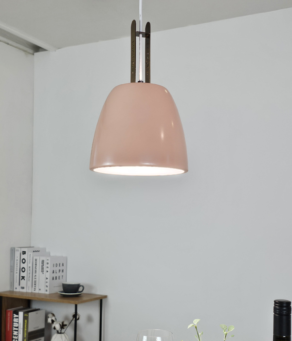 블라 1등 2등 식탁등인테리어 북유럽식탁등 LED식탁조명