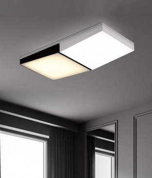 모로코 국산LED방등 안방전등 56W