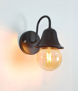 아리온 1등 벽등, 베란다벽등 빈티지벽조명