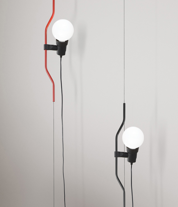 포스코 장스탠드 거실스탠드(천정고정형)