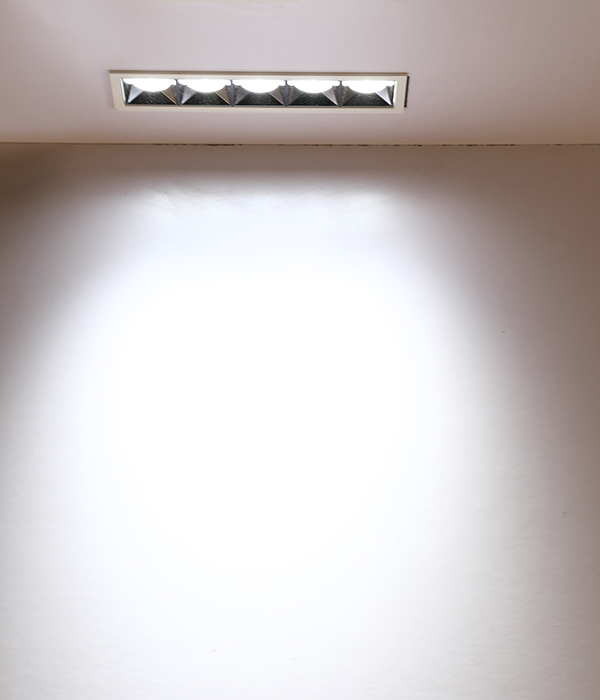 테네 사각 매입등 1구, 3구, 4구, 5구, 9구, 10구