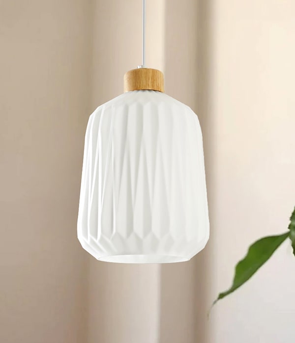 닉스 1등 식탁조명 인테리어 식탁등 A, B, C타입